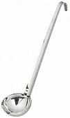 Половник MGSteel (V=0.47, D=130, L=320)