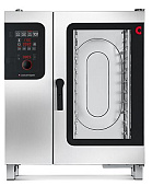 Пароконвектомат Convotherm 4 easyDial 10.10 GS (GB) купить по низкой цене в Санкт-Петербурге | Комплекс Трейд.