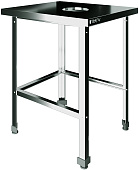 Стол производственный Restoinox СПО-7/6-О-ЭЦ