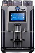 Кофемашина Carimali BlueDot Power E 1M 1G 3S 2X WJ