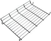 Решетка Airhot для грилей HST-250/270