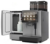 Кофемашина Franke A800 FM 1G H1