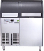 Льдогенератор SCOTSMAN (FRIMONT) AF 156 AS