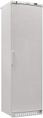Фармацевтический холодильный шкаф POZIS ХФ-400-4