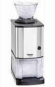 Измельчитель льда Bartscher 4 Ice+