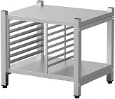 Подставка UNOX XWARC-07EF-H