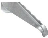 Нож зубчатый HotmixPRO 21800090