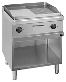 Гриль-сковорода MBM MG7EFTA777LR