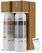 Система обратного осмоса BWT bestbarista 14 ROC Coffee