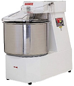 Тестомес спиральный Zanolli GALASSIA 60 S