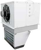 Моноблок низкотемпературный АСК-Холод МНп-21