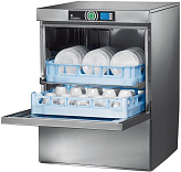 Посудомоечная машина Hobart PREMAX FP-10B