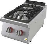 Плита газовая Vortmax SGK 74