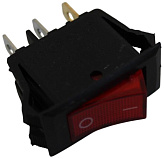 Выключатель Airhot для кофемолки SCG-3000