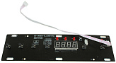 Плата управления Airhot для плиты IP3500T