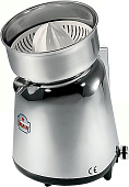 Соковыжималка Sirman APOLLO