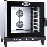 Печь конвекционная UNOX XB 693