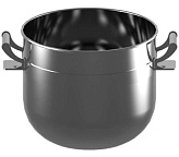 Дежа миксера Starmix VSPL80/40