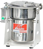 Машина для резки лука Bogazici BGO.01