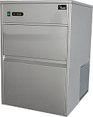 Льдогенератор VIATTO VA-IM-50