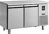 Стол холодильный Gemm TG7/130