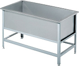 Ванна моечная ATESY ВСМ-Б-1.910.430-02-К