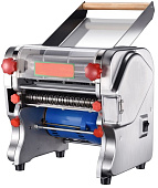 Лапшерезка Hualian HMT-22