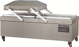 Вакуумный упаковщик Henkelman Polar 2-95 opt B