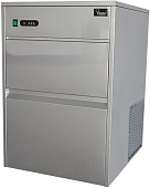Льдогенератор VIATTO VA-IMS-50