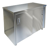 Стол производственный KAYMAN СТЦ-221/1806