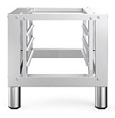 Подставка для пароконвектомата Radax RS5360H5S