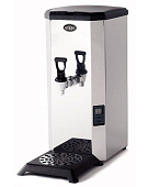 Кипятильник Crem HVA 380V