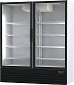 Шкаф холодильный Премьер ШВУП1ТУ-1,6 С