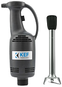 Миксер ручной KEF BL-25