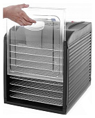 Дегидратор SousVideTools SVT-12004EU