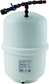 Расширительный накопительный бак BWT Pressure Tank 11L