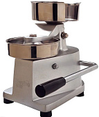 Пресс для гамбургеров Rosso HF-100 PRO