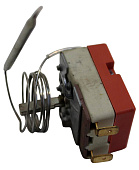 Термостат рабочий Airhot для грилей RG-5/7/9/11