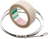 ЗИП комплект Hualian для запайщика FRT-800