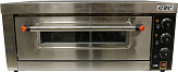 Печь для пиццы GRC HEP-01-1