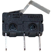 Микровыключатель Airhot для кофемашин AC-709/717