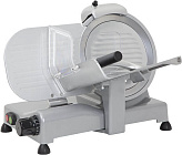 Слайсер RGV Luxury 20 GS-R PROF