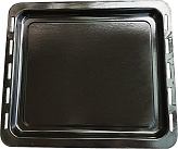 Противень Gemlux GL-BT-45