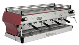 Кофемашина La Marzocco FB 80 EE 4 Gr