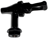 Кран Airhot для аппаратов горячего шоколада CHOCO