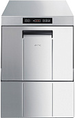 Посудомоечная машина Smeg SPD505S