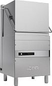 Котломоечная машина Dihr LP1 MAXXI PLUS