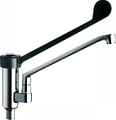 Смеситель Monolith R0201020255