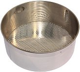 Сито Airhot 6 для аппаратов для варки кукурузы CS