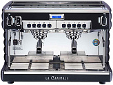 Кофемашина Carimali Bubble 1 Gr низкие группы+экономайзер